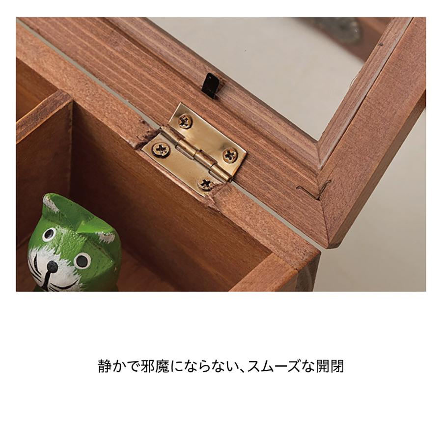 木製 卓上 小物入れ ミニチェスト アンティーク ウッド 収納 木製 卓上 小物入れ ミニチェスト アンティーク ウッド 収納