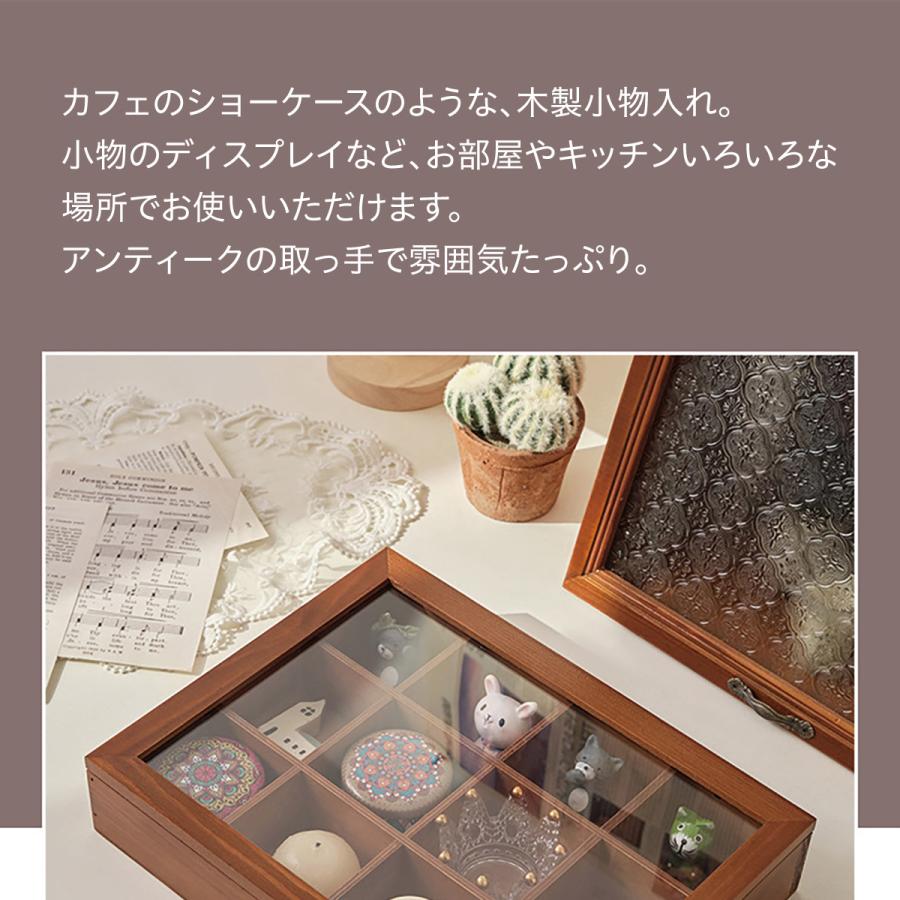 木製 卓上 小物入れ ミニチェスト アンティーク ウッド 収納 木製 卓上 小物入れ ミニチェスト アンティーク ウッド 収納