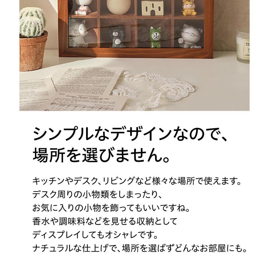 木製 卓上 小物入れ ミニチェスト アンティーク ウッド 収納 木製 卓上 小物入れ ミニチェスト アンティーク ウッド 収納