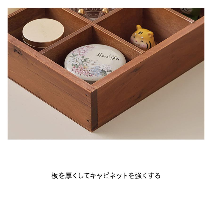 木製 卓上 小物入れ ミニチェスト アンティーク ウッド 収納 木製 卓上 小物入れ ミニチェスト アンティーク ウッド 収納