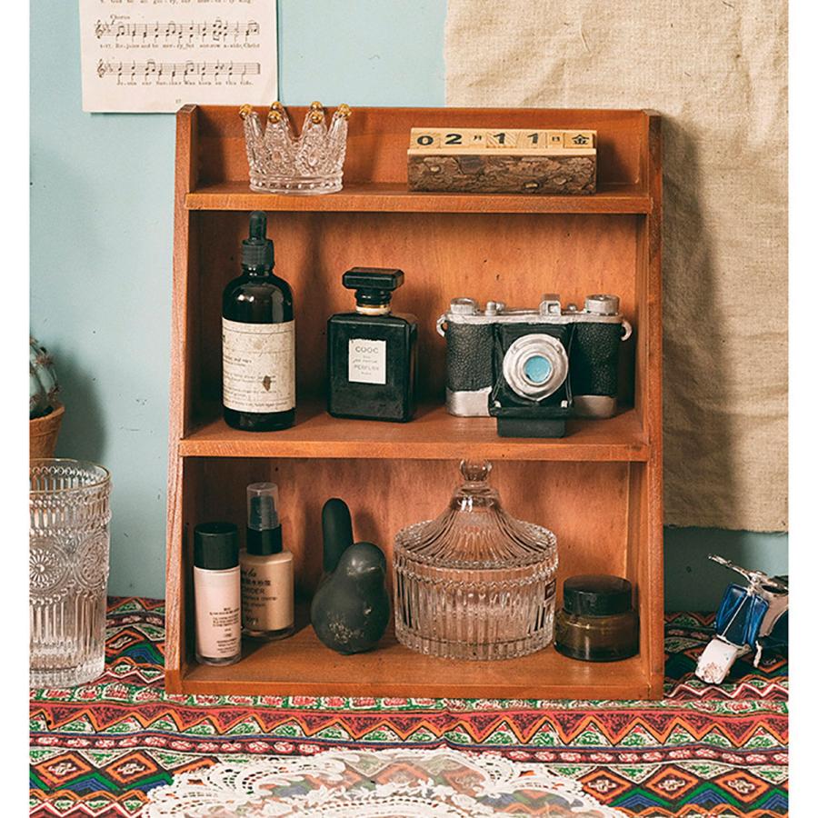 アンティーク風 職人が手作り 小物入れ 卓上チェスト moku01_p-01a.jpg