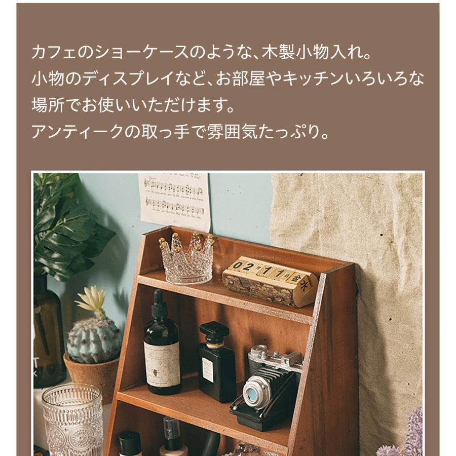 木製 卓上 小物入れ ミニチェスト アンティーク ウッド 収納 木製 卓上 小物入れ ミニチェスト アンティーク ウッド 収納