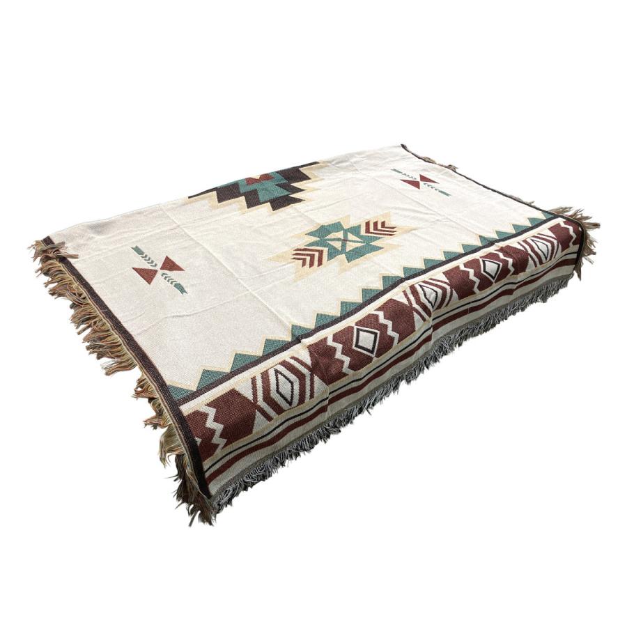 ブランケット　キャンプ　マット　敷物　タオル　アウトドア　北欧　アジア　カバー 楽天市場】アウトドアブランケット 多サイズ ボヘミア