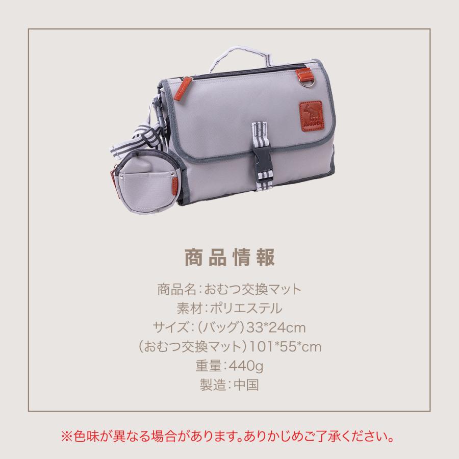 人気 おすすめ プラダ PRADA 2WAY ハンドバッグ ショルダーバッグ
