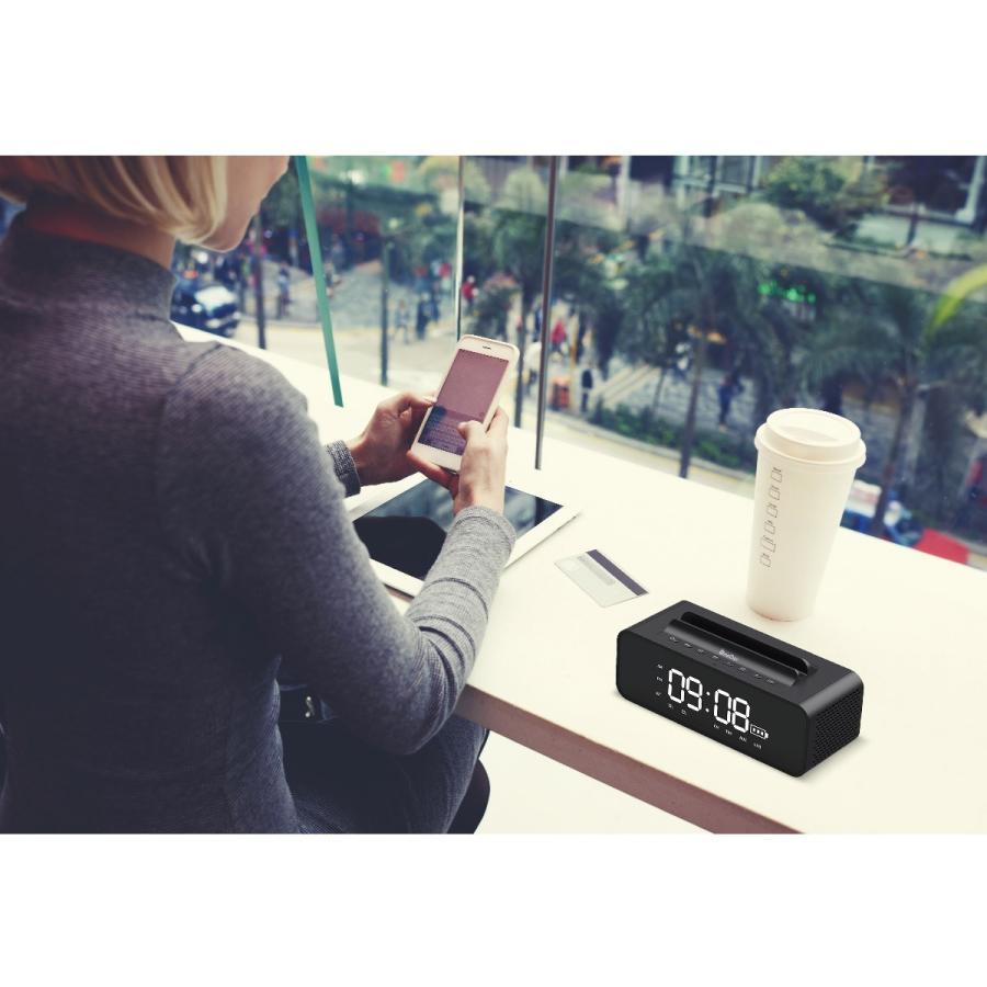 Deja Gausiai Grindys Oneder V06 Rwandaimagefilms Com