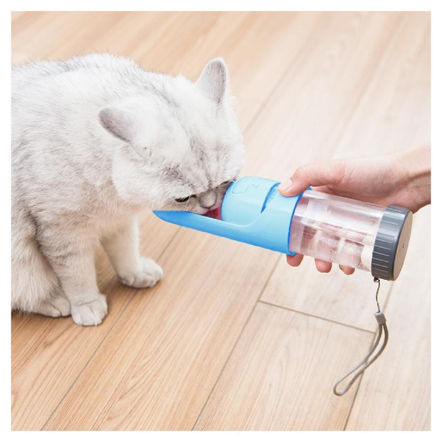 ペット 給水ボトル お散歩 ペットボトル ウォーターボトル 給水器 水飲み 散歩 お出かけ ペット用品 犬 猫 おしゃれ いぬ ねこ P Bottle P Bottle ご注文ドットコム 通販 Yahoo ショッピング