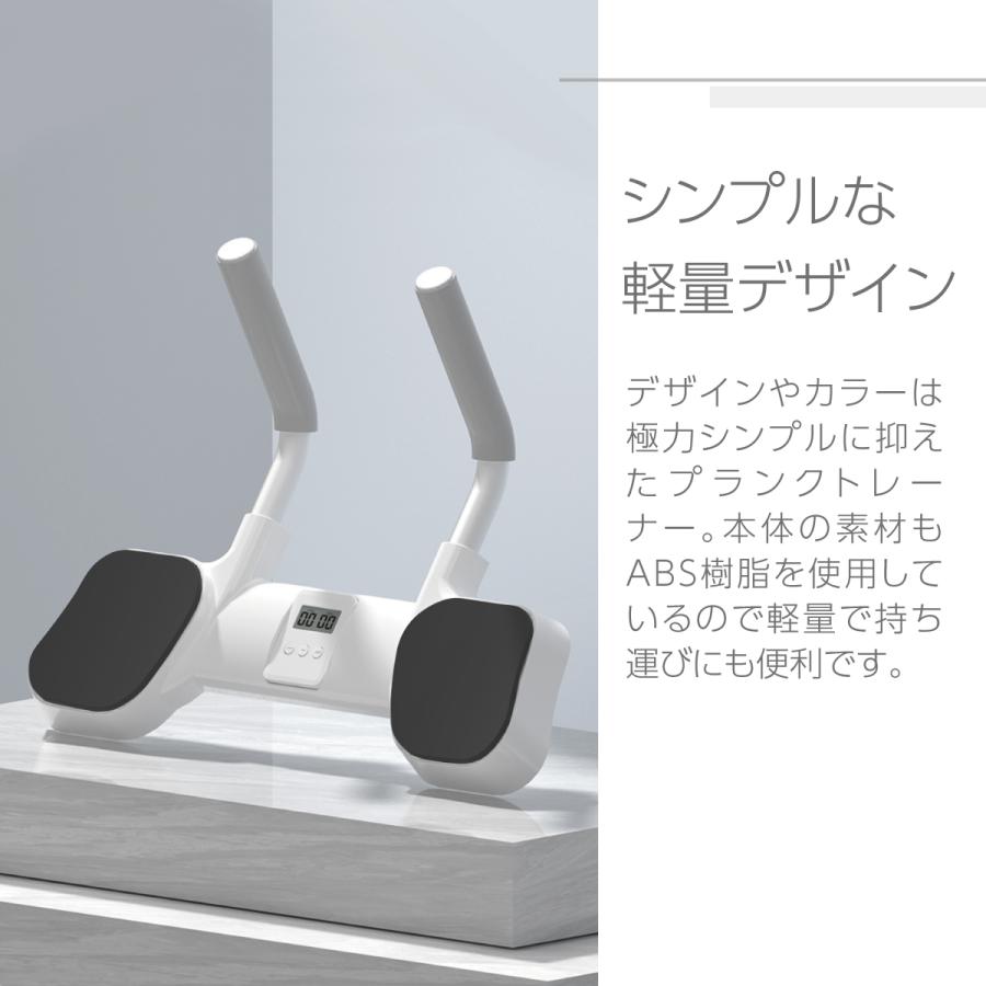 セール！　受注生産　雲梯　エクササイズ用品　筋トレ　ダイエット　ランドリーバー セール！ 受注生産 雲梯 エクササイズ用品 筋トレ ダイエット