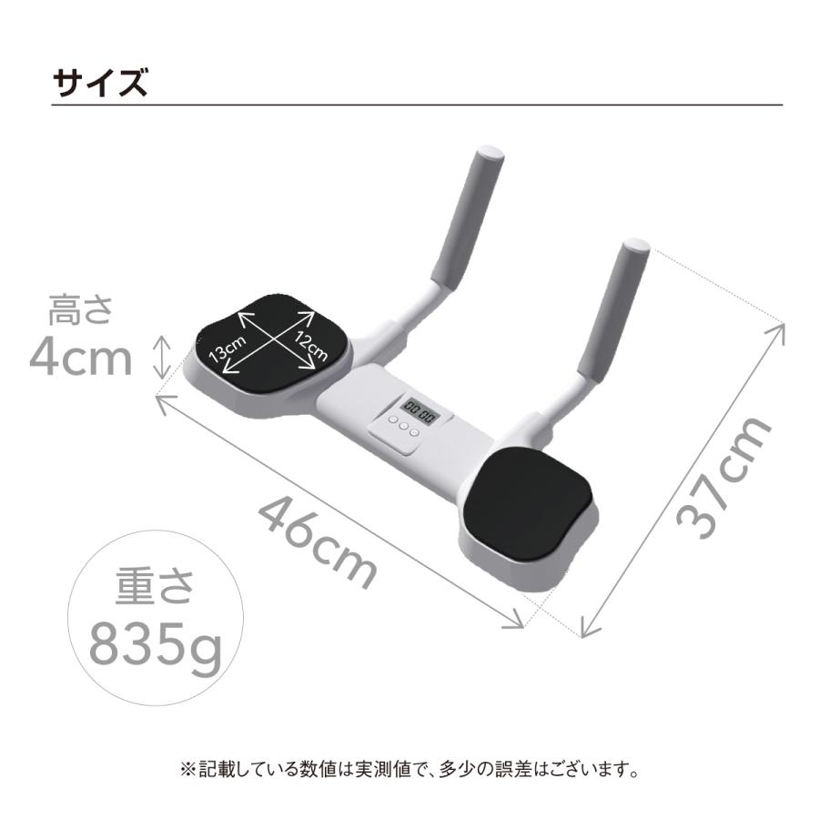 セール！　受注生産　雲梯　エクササイズ用品　筋トレ　ダイエット　ランドリーバー セール！ 受注生産 雲梯 エクササイズ用品 筋トレ ダイエット