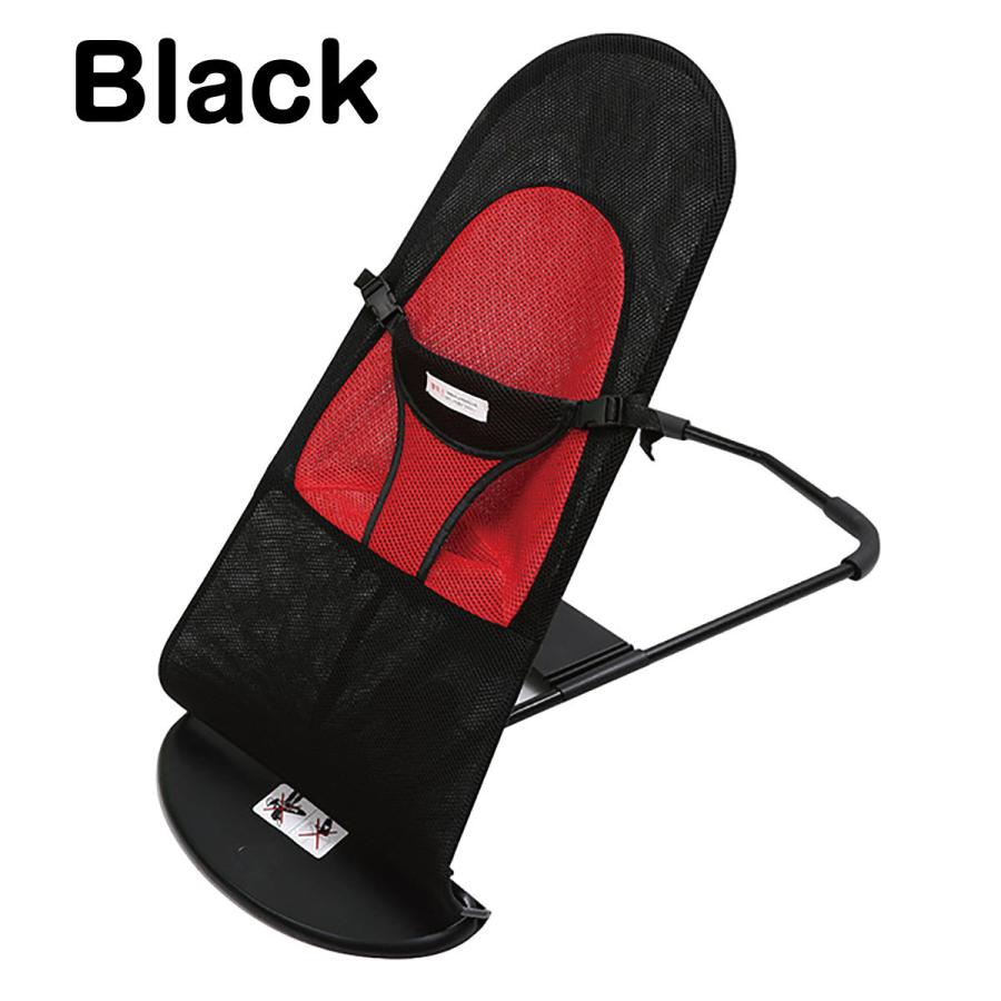 ペット ロッキングチェア チェア ハンモック 犬 猫 ベッド ペット用品 ゆりかご いぬ ねこ petchair petchair