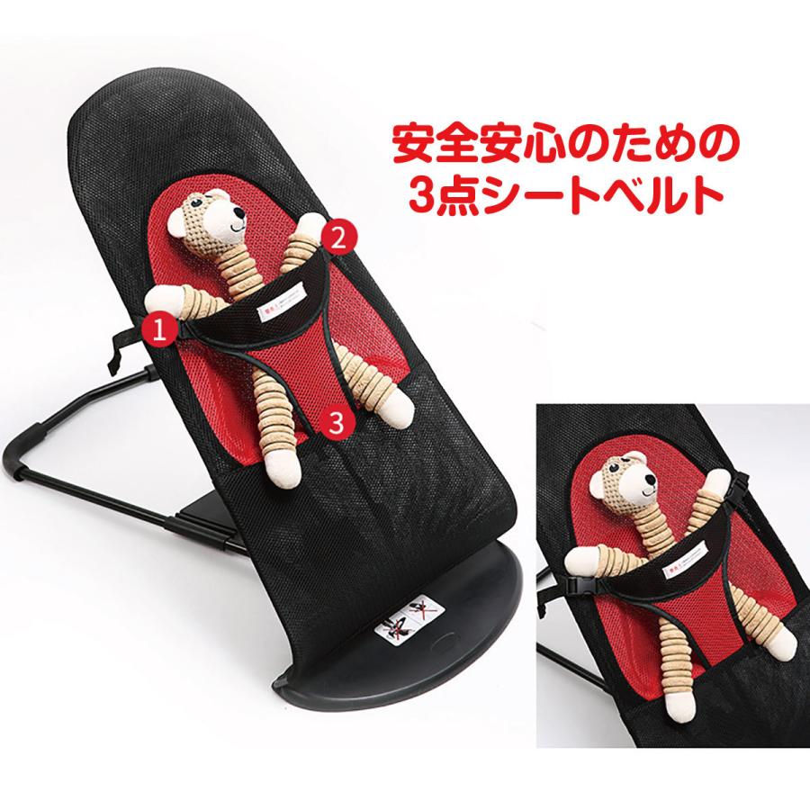 ペット ロッキングチェア チェア ハンモック 犬 猫 ベッド ペット用品