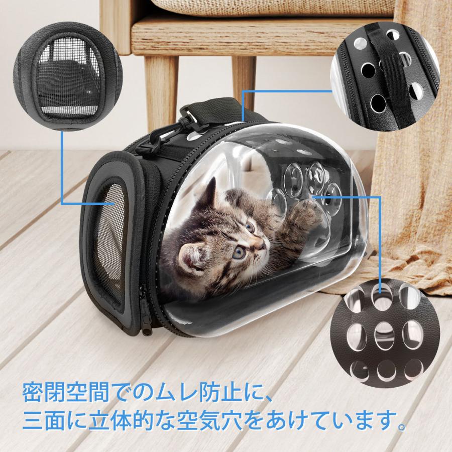 ☆折りたたみ式て使いやすい　ペットハウス　キャリー　防水 楽天市場】送料無料 【 2WAY 折りたたみ式 ペットキャリーバッグ