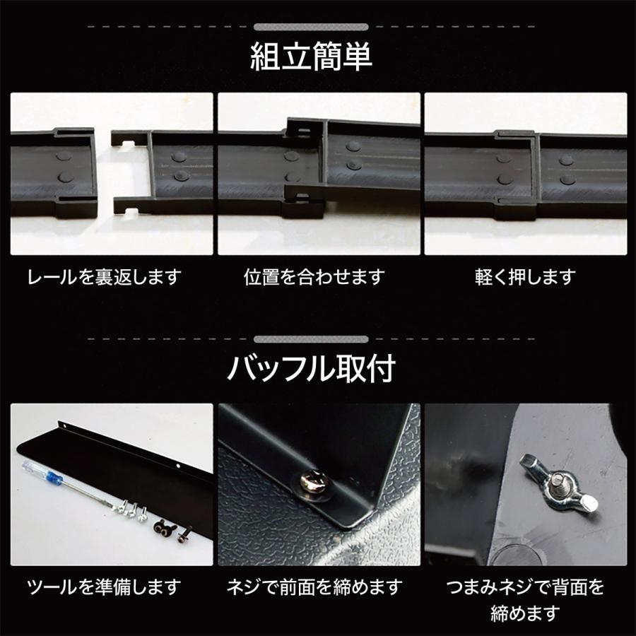 パターマット 2.5m 返球機能付き ゴルフ練習マット パター練習 ゴルフ