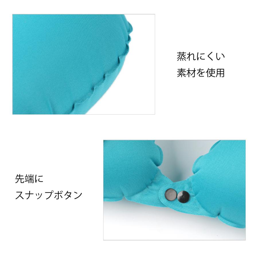 【新品未使用】HNOS U1 Travel / Pillow アイマスク、耳栓付 楽天市場】耳栓＆収納ポーチ付き 3D 立体 アイマスク 就寝 睡眠