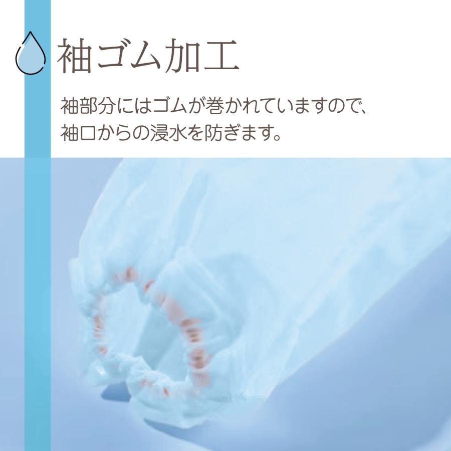 使い捨てレインコート 7個セット ポケット レインコート 大人用 雨具