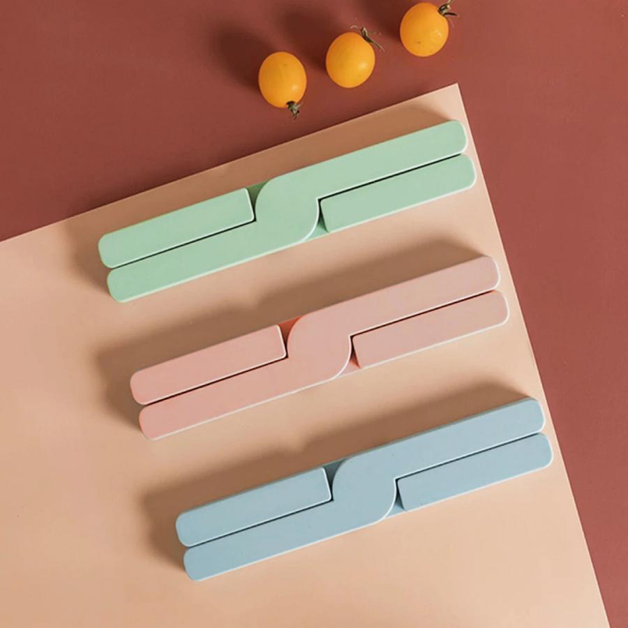 鍋敷き 折りたたみ式 3個セット シリコン おしゃれ 北欧