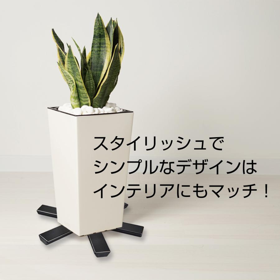 マウンテンリサーチ”Pot Mat” Aリースマーク型　トリコット　鍋敷き マウンテンリサーチ”Pot Mat” Aリースマーク型 トリコット 鍋敷き