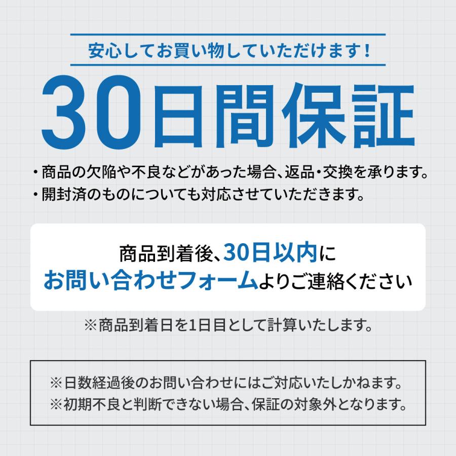 鍋つかみ 三角 3個セット コットン ステッチ ミニ 鍋掴み 北欧 耐熱 キッチン用品 クッキング 洗える 綿 便利グッズ 新生活 potholder｜gochumon｜20