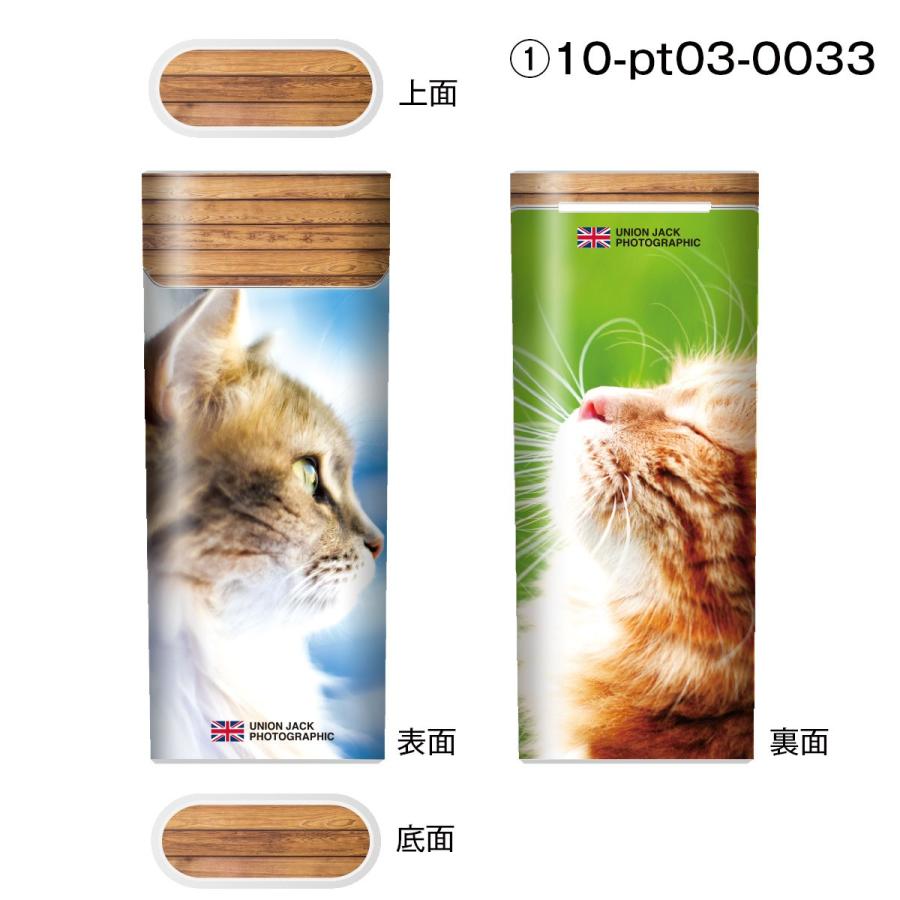 プルームテックシール プルームテック ケース シール Ploom Tech シール 電子タバコ ネコ 猫 Pt03 009 送料無料 Pt03 009 ご注文ドットコム 通販 Yahoo ショッピング