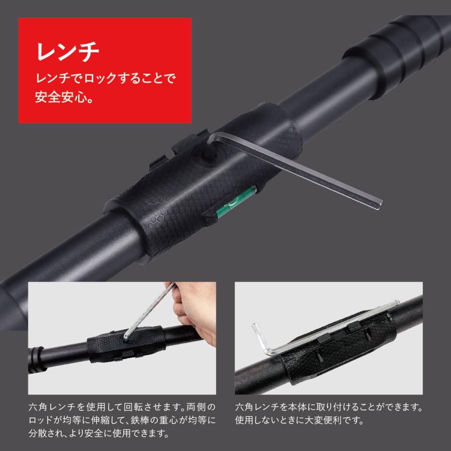 爆買 懸垂バー ドアジム 壁 マシーン チンニング トレーニング器具