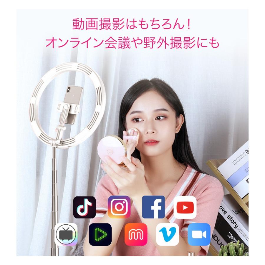 TikTok LIVE ライト付き　アクリルスタンド 新品 映画 はたらく細胞 LEDライト付きアクリルスタンド NK細胞