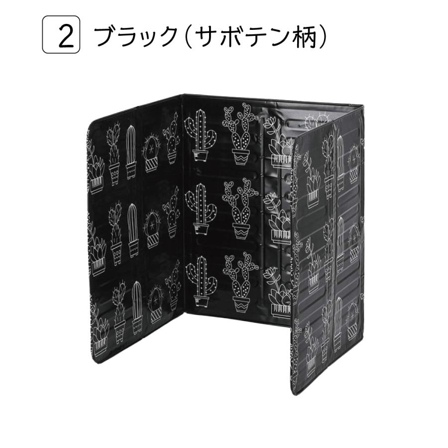 ヴァンガード　カノーネ•シュネルクリーガー　2枚セット 状態A-〕カノーネ・シュネルクリーガー【PR】{D-PR/076