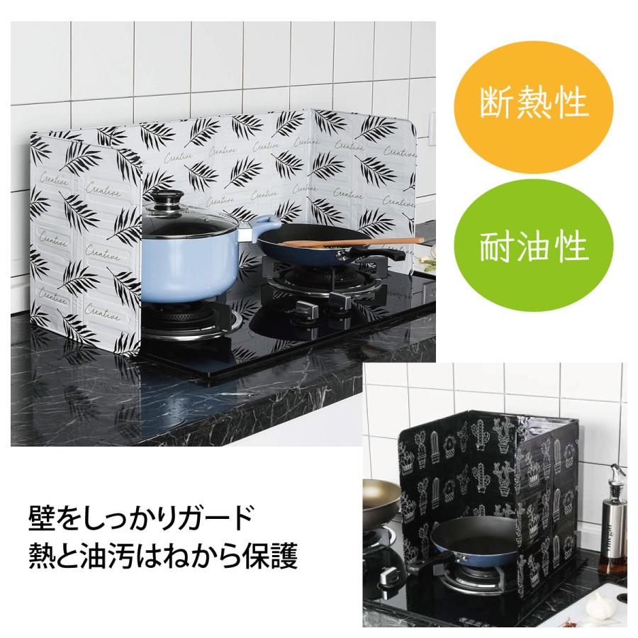 アルミコンロ 20個セット 黒新品未使用 難あり アルミコンロ 20個
