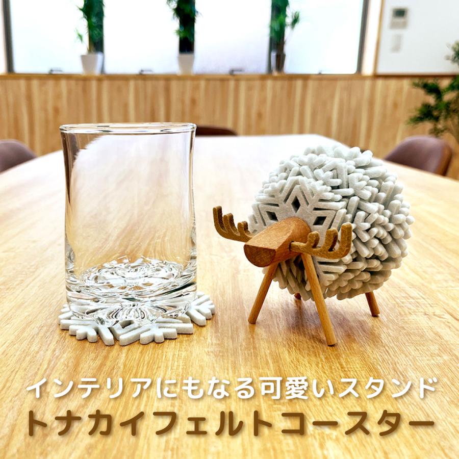 カウチン　カナダ Flyer Hooks社製　ネイビー　トナカイ　雪の結晶 カウチン カナダ Flyer Hooks社製 ネイビー トナカイ 雪の結晶
