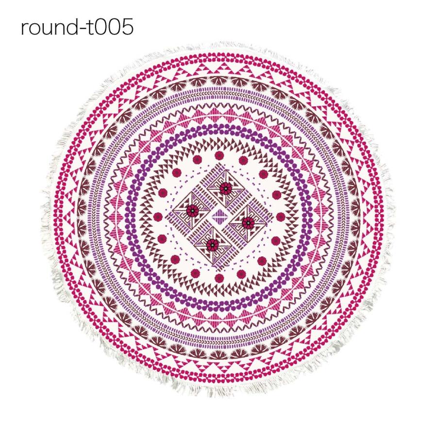 ネズミ 急性 塗抹 タオル 丸い Yyaegaki Jp