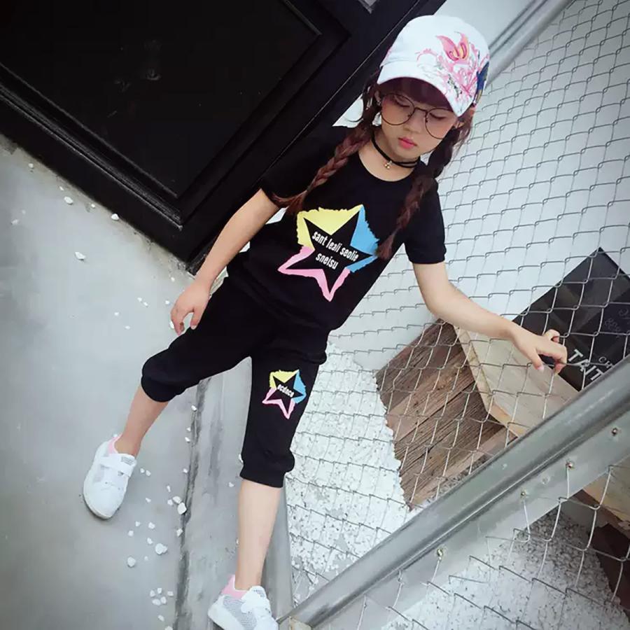 キャップ 帽子 刺繍 レディース バタフライ 蝶々 おしゃれ