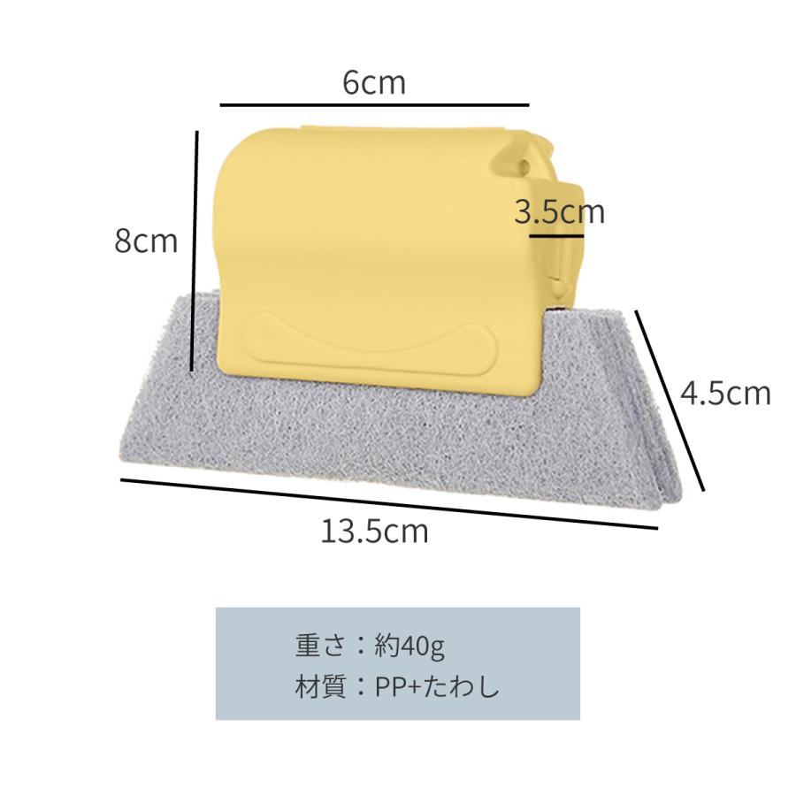 雑誌掲載 洗浄 EZ blust 台所 天井 コーキング サビ 目地 窓 サッシ 雑誌掲載 洗浄 EZ blust 台所 天井 コーキング サビ 目地 窓 サッシ