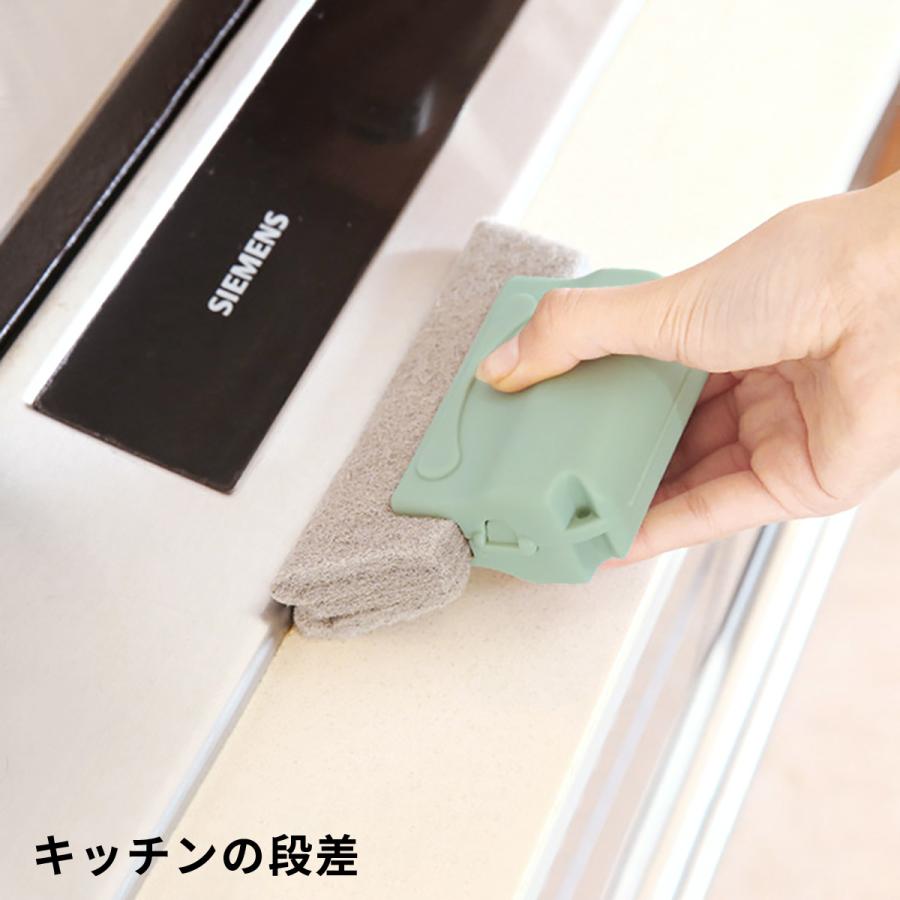 雑誌掲載 洗浄 EZ blust 台所 天井 コーキング サビ 目地 窓 サッシ 雑誌掲載 洗浄 EZ blust 台所 天井 コーキング サビ 目地 窓 サッシ EZ