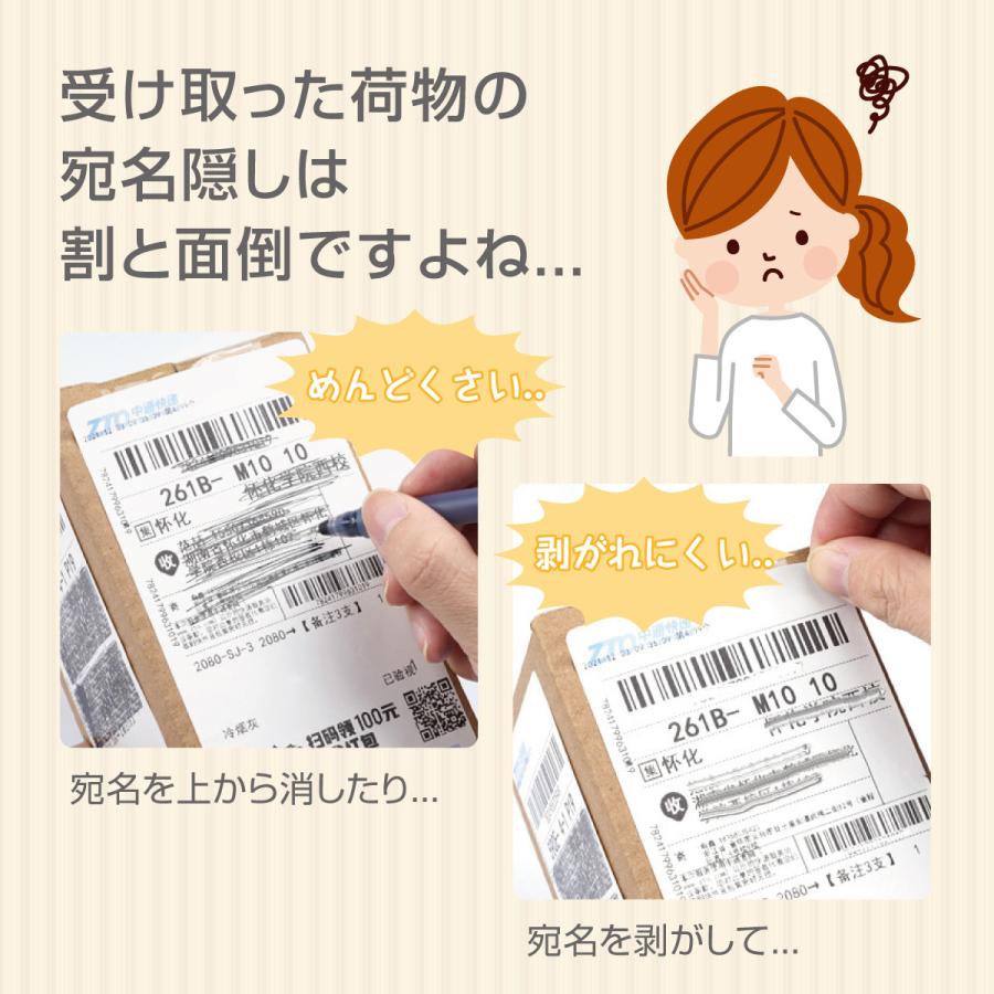 なたは様用です°・*:.。.☆ ただのイラスト 和風