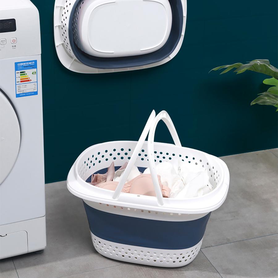 【箱あり】SOLID RUNNER(ソリッドランナー) 2025年最新】ソリッドランナー スーパーファミコンの人気