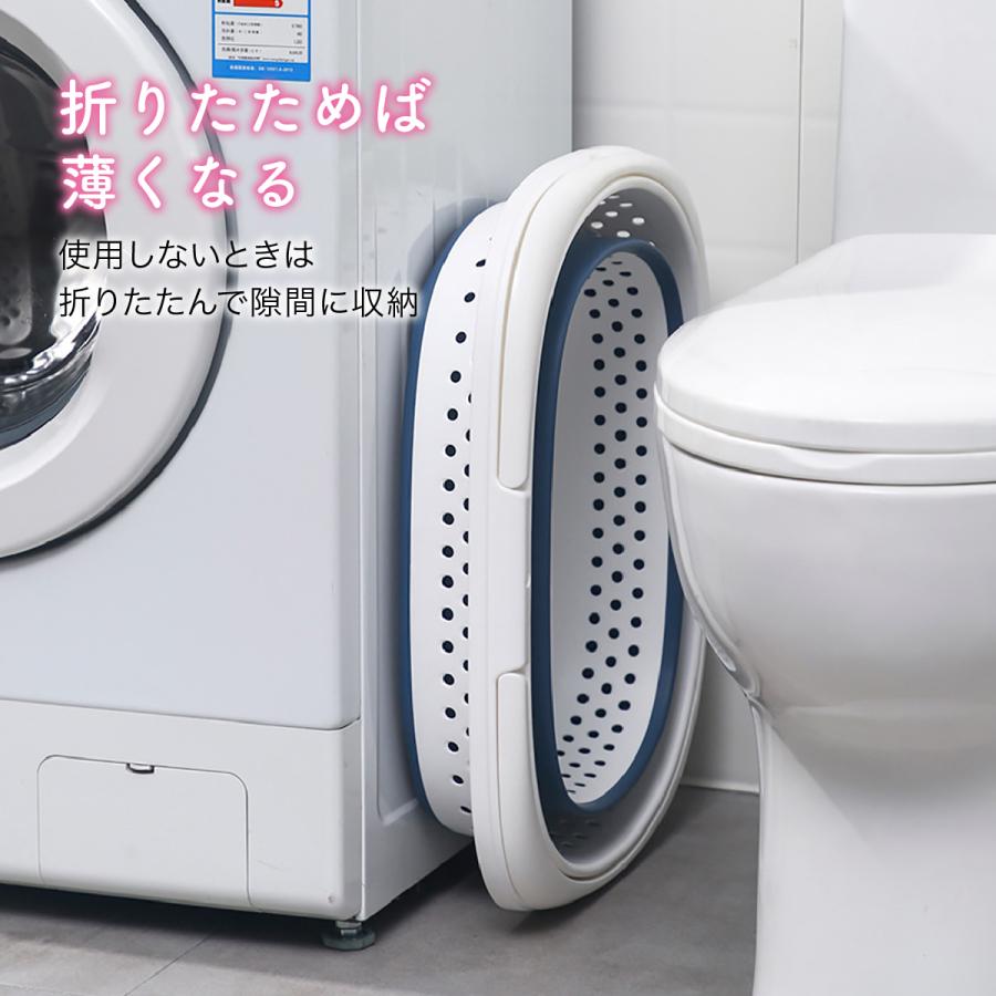 傾斜バスケット　PP製　洗える　45ｘ30　5セット　② 傾斜バスケット PP製 洗える 45x30 5セット ② 傾斜バスケット