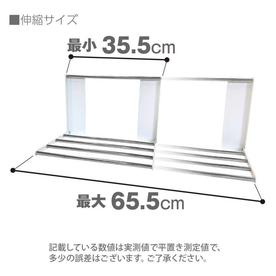 ランドリーラック・洗濯機ラック WIND AND SEA FOLDINGBASKET OLlVE 爆買 洗濯機横マグネット折り畳み棚 着替え 折りたたみ ラック