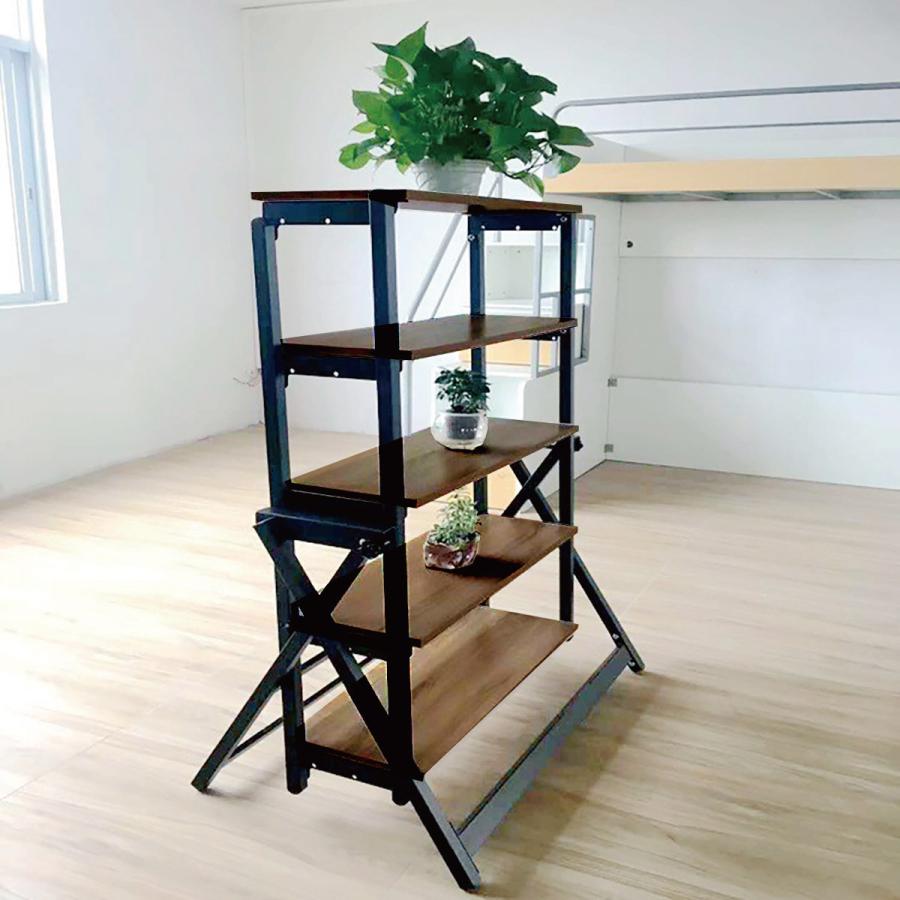 収納棚つきテーブル 楽天市場】センターテーブル 収納棚付き 幅80 奥行40 おしゃれ