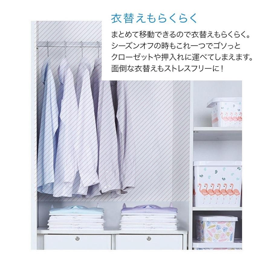 衣類収納 ボード 10個セット 重ねる収納 トレーセット 洋服 衣類 シャツ ズボン 収納 整理 衣類収納ボックス Shuno Board Shuno Board ご注文ドットコム 通販 Yahoo ショッピング