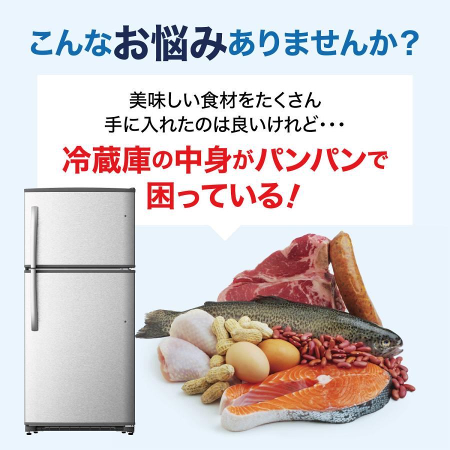 sale♪50％OFF/真空パック 袋 マチあり 10枚セット 専用ポンプ付 27.6