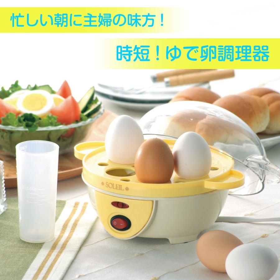 ゆでたまごをゆでたまご　IKEA TVボード TRABY 左シェルフ ゆでたまごをゆでたまご様専用 IKEA TVボード TRABY 左シェルフ