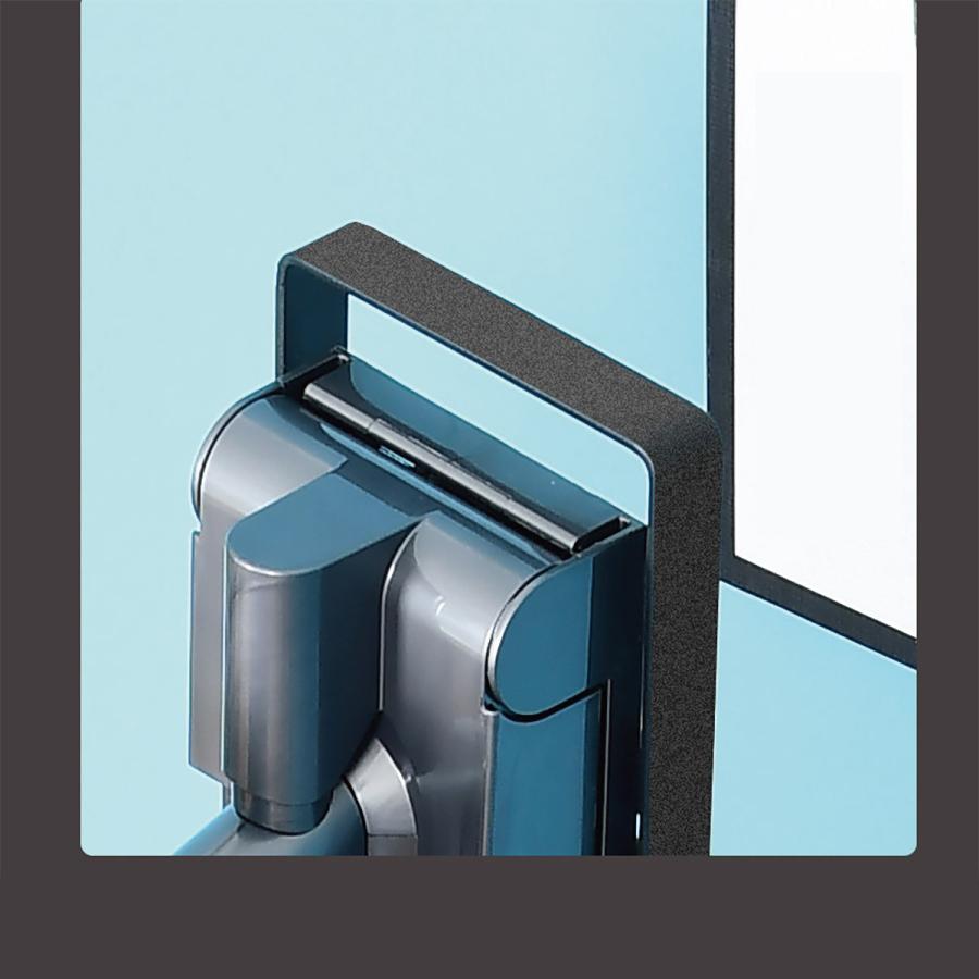 ダイソン スタンド 掃除機 収納 dyson V12 V11 V10 V8 V7 V6 ダイソン スタンド 掃除機 収納 dyson V12 V11 V10 V8 V7 V6