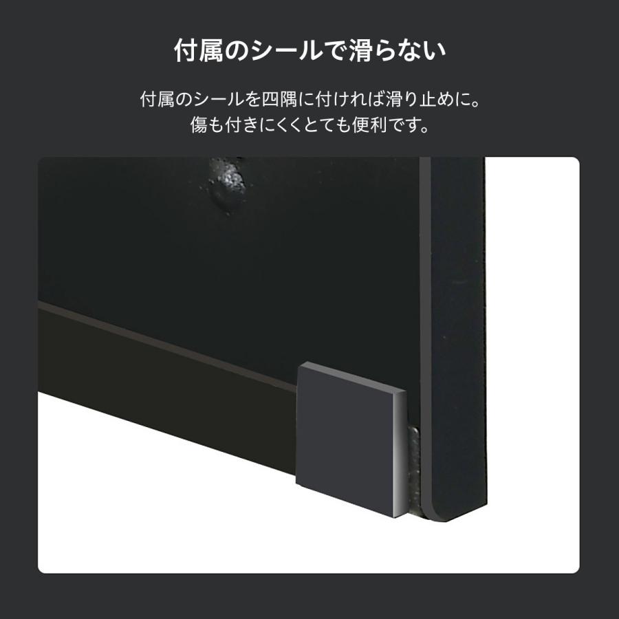 ダイソン スタンド 掃除機 収納 dyson V12 V11 V10 V8 V7 V6 ダイソン スタンド 掃除機 収納 dyson V12 V11 V10 V8 V7 V6
