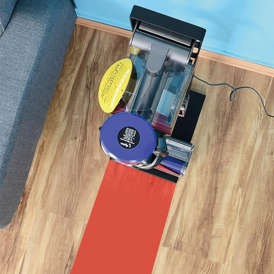 ダイソン スタンド 掃除機 収納 dyson V12 V11 V10 V8 V7 V6 ダイソン スタンド 掃除機 収納 dyson V12 V11 V10 V8 V7 V6