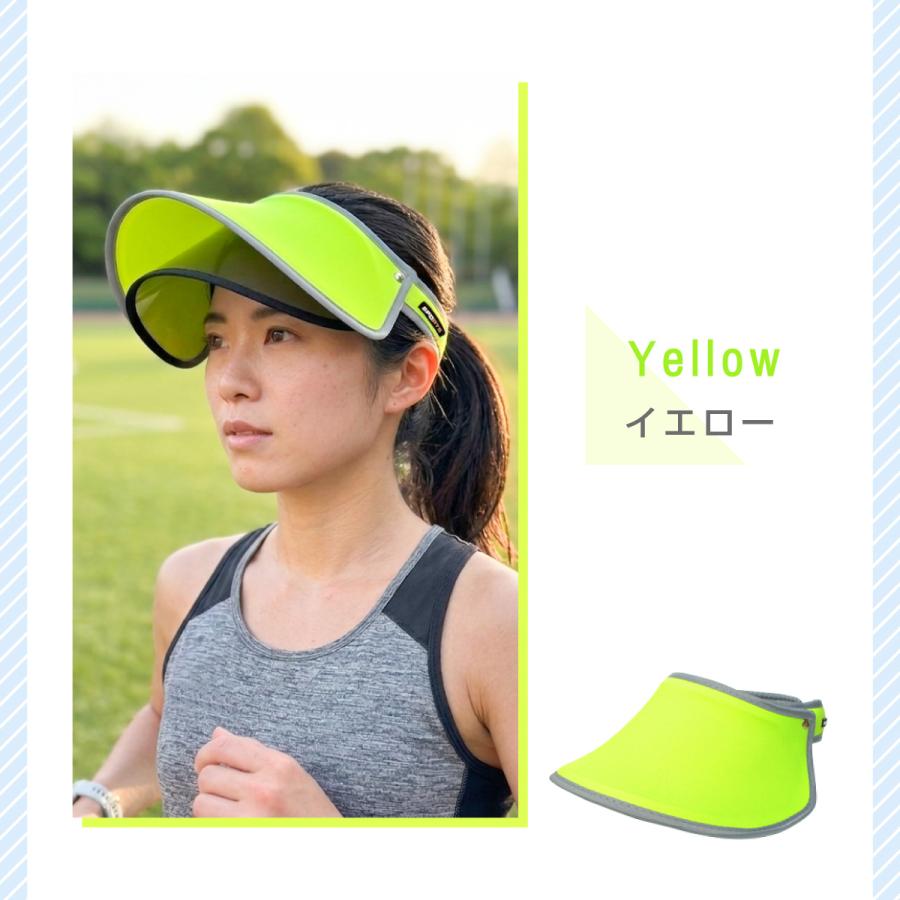 UVカット帽子 サンバイザー UVカット レディース 帽子 おしゃれ ゴルフ