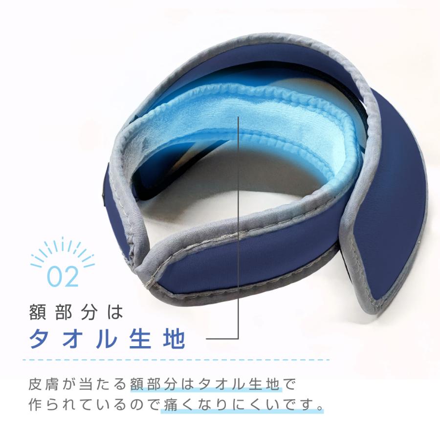 UVカット帽子 サンバイザー UVカット レディース 帽子 おしゃれ ゴルフ