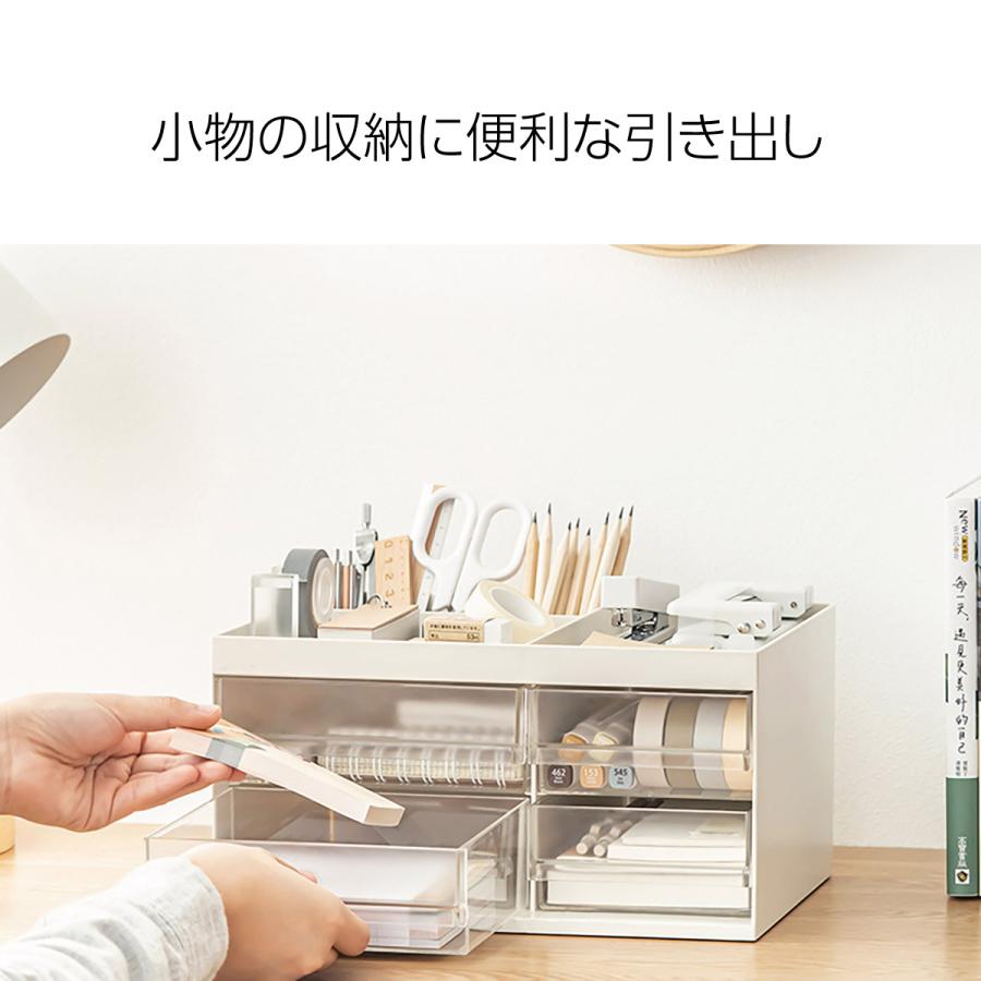 卓上収納ボックス 卓上整理 ペン立て デスク周り 小物収納 卓上収納ボックス 卓上整理 ペン立て デスク周り 小物収納