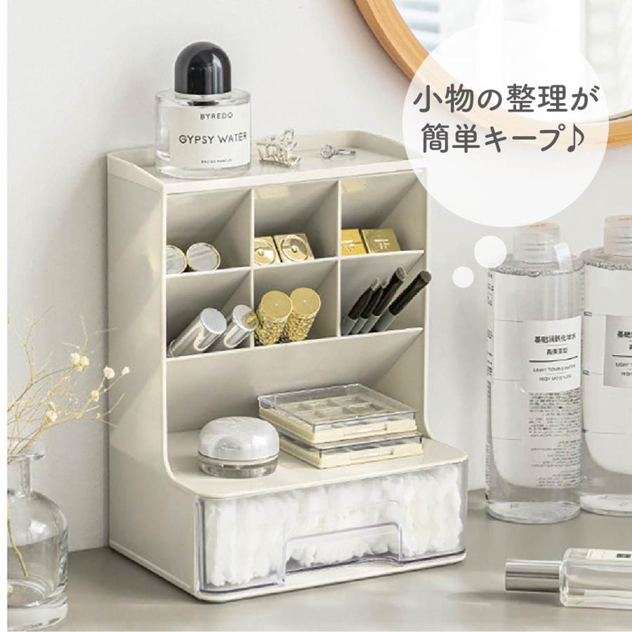 ペン立て ペンスタンド ペンホルダー ペン入れ デスク収納 斜め 大容量