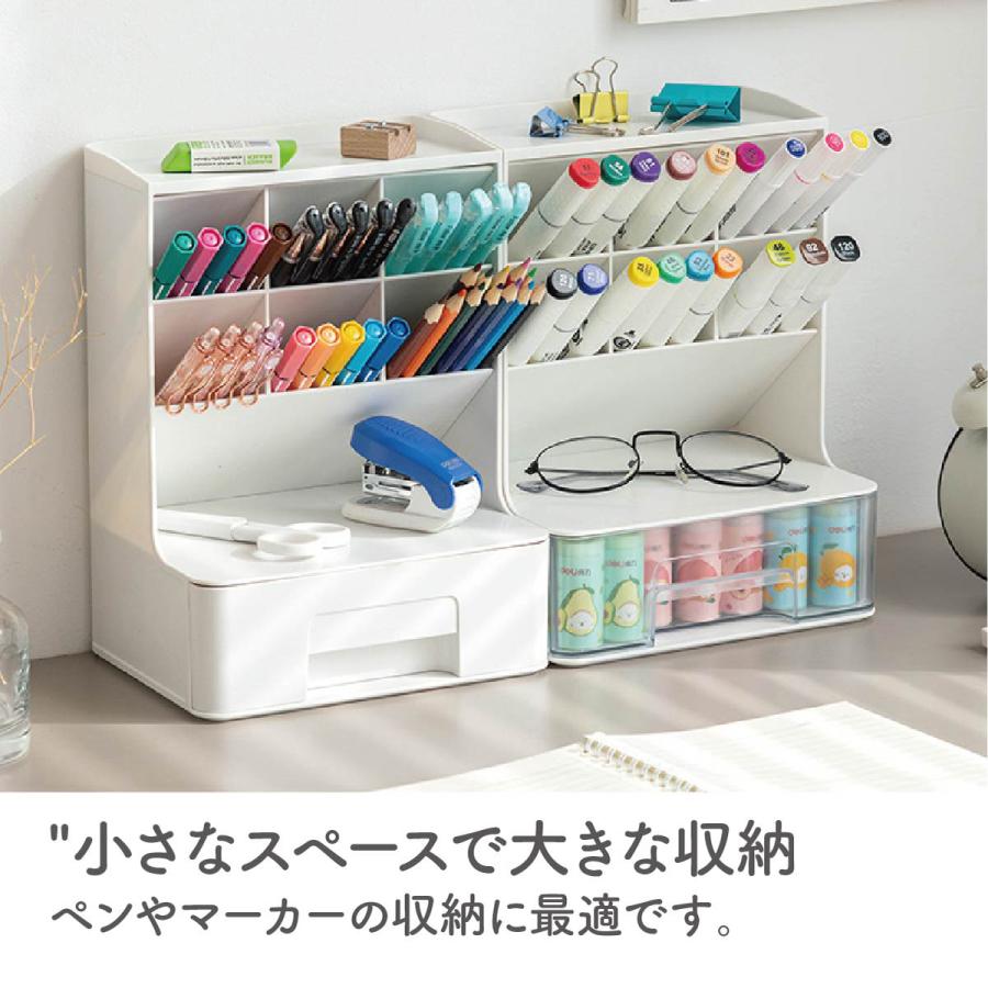 マイメロディ スパイスラック　ペン立て　収納ボックス 売れ筋がひ新作！ マイメロディ スパイスラック ペン立て 収納ボックス