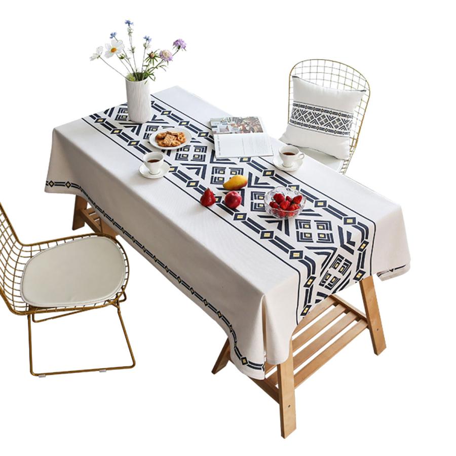 未使用テーブルクロス ジャスパー 130x170 はっ水 imgrc0106719882.jpg?fitin=720:720