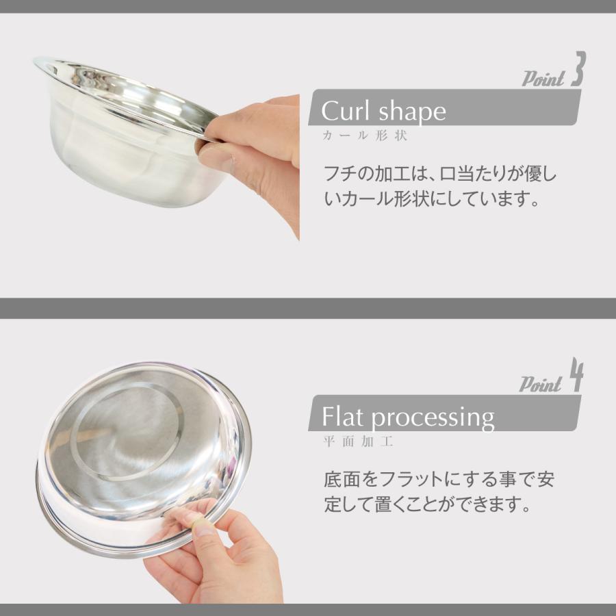 アウトドア 食器セット 皿セット 17枚 ボウル プレート ステンレス