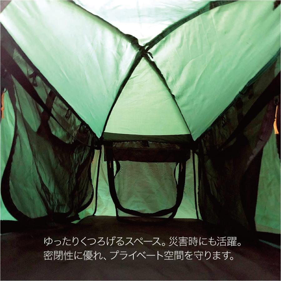 テント テントコット 1人用 折り畳み式 テントベッド ベッド テント テントコット 1人用 折り畳み式 テントベッド ベッド